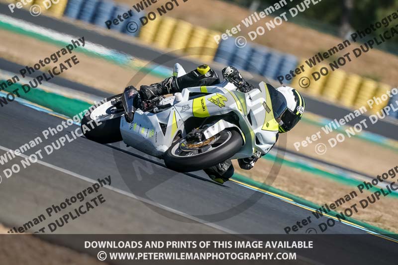 Le Mans;event digital images;france;motorbikes;no limits;peter wileman photography;trackday;trackday digital images